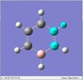 Thumbnail for version as of 17:31, 25 February 2013