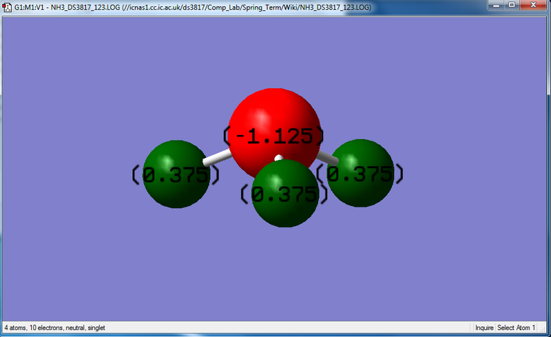 File:Screenshot nbo ds3817.png
