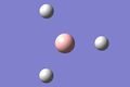 Thumbnail for version as of 17:13, 11 November 2013