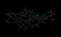 Thumbnail for version as of 21:34, 17 March 2014