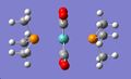 Thumbnail for version as of 14:51, 13 February 2009
