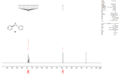 Thumbnail for version as of 15:46, 1 November 2013