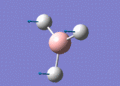 Thumbnail for version as of 15:41, 18 November 2013