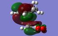 Thumbnail for version as of 14:41, 23 March 2012