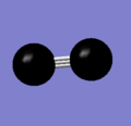 Thumbnail for version as of 10:07, 14 March 2019