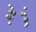 Thumbnail for version as of 18:16, 17 March 2014