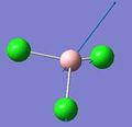 Thumbnail for version as of 13:20, 29 October 2009