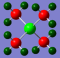 Thumbnail for version as of 13:31, 10 May 2019