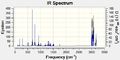 Thumbnail for version as of 22:17, 1 March 2012