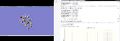 Thumbnail for version as of 14:39, 23 January 2014