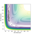Thumbnail for version as of 04:05, 16 May 2020