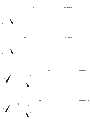 Thumbnail for version as of 23:28, 6 December 2010