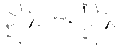 Thumbnail for version as of 12:19, 21 January 2010