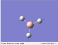 Thumbnail for version as of 13:05, 9 October 2013