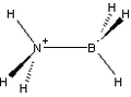 Thumbnail for version as of 20:11, 4 November 2008