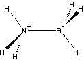 File:AJW AB zwitterion.bmp