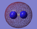 Thumbnail for version as of 19:00, 15 February 2016