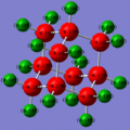 Thumbnail for version as of 13:18, 2 November 2010