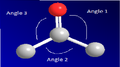 Thumbnail for version as of 11:53, 20 January 2011