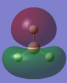 Thumbnail for version as of 15:08, 11 March 2012