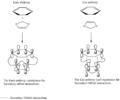 Thumbnail for version as of 07:56, 16 December 2016