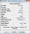 Thumbnail for version as of 20:13, 16 October 2012