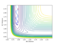 Thumbnail for version as of 15:47, 24 May 2018