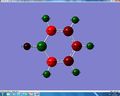 Thumbnail for version as of 13:01, 23 November 2012