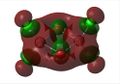 Thumbnail for version as of 12:58, 6 February 2012