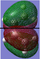 Thumbnail for version as of 13:31, 15 December 2011