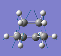 Thumbnail for version as of 23:20, 16 December 2010