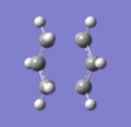 Thumbnail for version as of 16:05, 24 October 2013