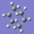 Thumbnail for version as of 17:46, 6 March 2013