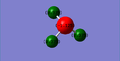 Thumbnail for version as of 00:38, 20 March 2019