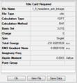 Thumbnail for version as of 22:59, 4 February 2013