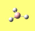 Thumbnail for version as of 12:14, 3 November 2010