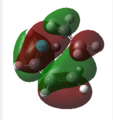 Thumbnail for version as of 11:24, 31 October 2013