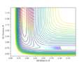 Thumbnail for version as of 18:41, 2 May 2019