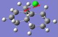 Thumbnail for version as of 19:40, 28 February 2011