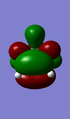 Thumbnail for version as of 15:15, 26 January 2017