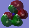 Thumbnail for version as of 13:46, 18 December 2014