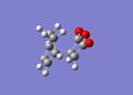 Thumbnail for version as of 11:34, 21 March 2014