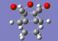 Thumbnail for version as of 16:12, 24 March 2011