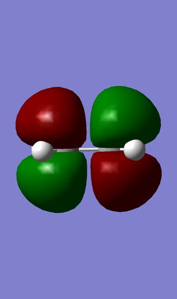 File:Ethene LUMO cm3414.jpg
