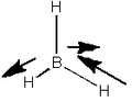 Thumbnail for version as of 13:39, 15 March 2011