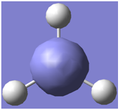 Thumbnail for version as of 02:10, 15 March 2011