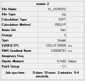 Thumbnail for version as of 12:39, 15 October 2013