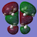 Thumbnail for version as of 13:47, 14 December 2011