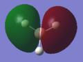 Thumbnail for version as of 15:32, 2 May 2019