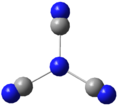 Thumbnail for version as of 17:43, 14 March 2011
